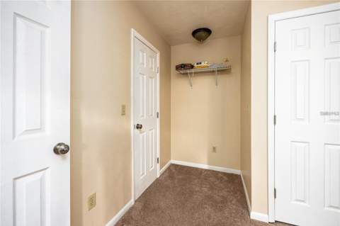 4704 SW 67th Terrace, Gainesville FL - photo 16 of 27