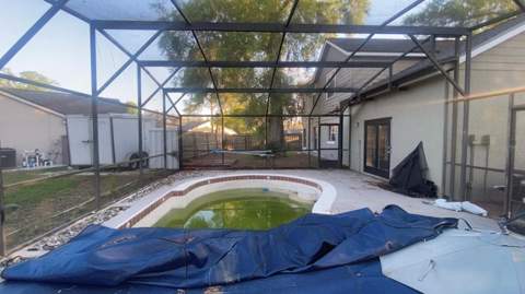1025 Bucksaw Place, Longwood FL - photo 6 of 6