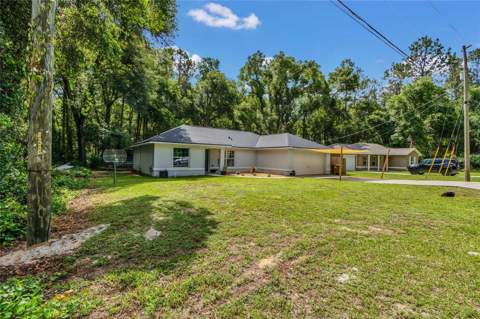 9 Sequoia Loop Lane, Ocklawaha FL - photo 6 of 6