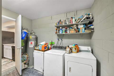 3900 105th Avenue, Clearwater FL - photo 6 of 6