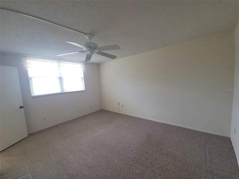 4890 Bay Street #336, St Petersburg FL - photo 13 of 25
