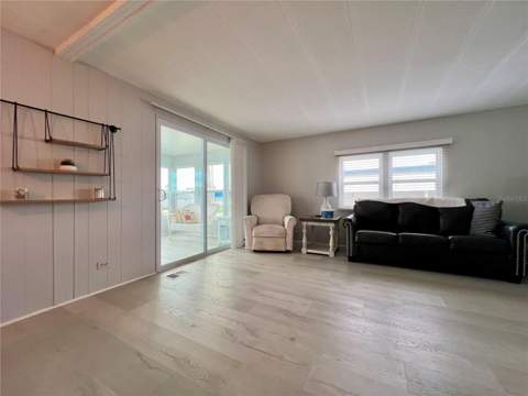 1100 Belcher Road #787, Largo FL - photo 18 of 70