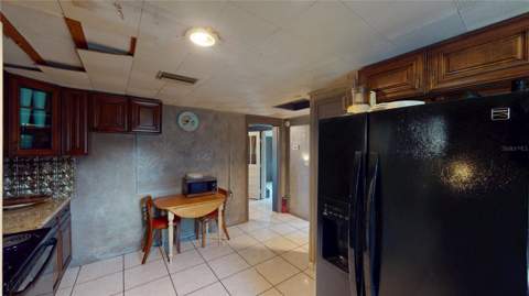 5651 6th Street, Zephyrhills FL - photo 12 of 24