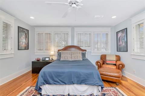 713 S Delaware Avenue, Tampa FL - photo 17 of 29