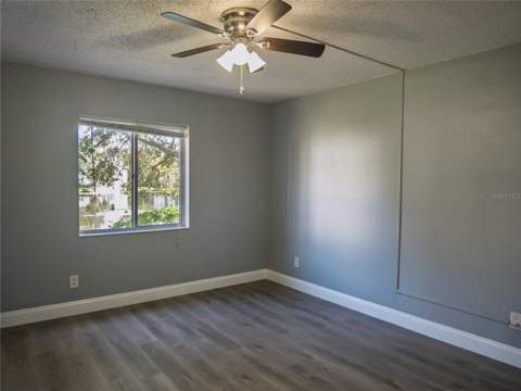11201 122nd Avenue #105, Largo FL - photo 17 of 39
