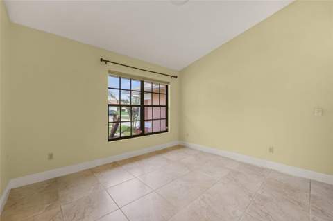 2243 Bancroft Boulevard, Orlando FL - photo 18 of 29