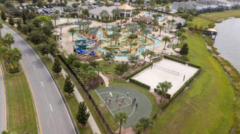 4541 Target Boulevard, Kissimmee FL - photo 13 of 33