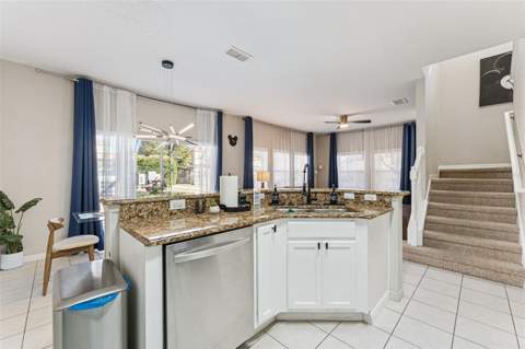 8572 Bay Lilly Loop, Kissimmee FL - photo 15 of 73