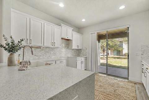 406 Capron Ash Loop, Casselberry FL - photo 6 of 6