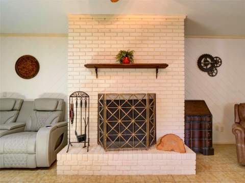 440 E Citrus Street, Altamonte Springs FL - photo 7 of 59
