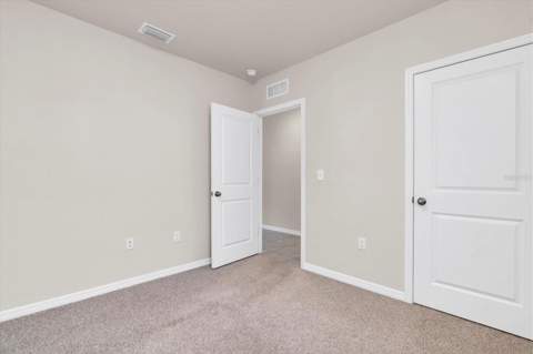 17070 Oval Rum Drive, Wimauma FL - photo 23 of 43