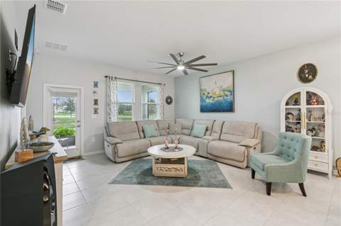 2781 Coulter Pine Place, St Cloud FL - photo 10 of 58
