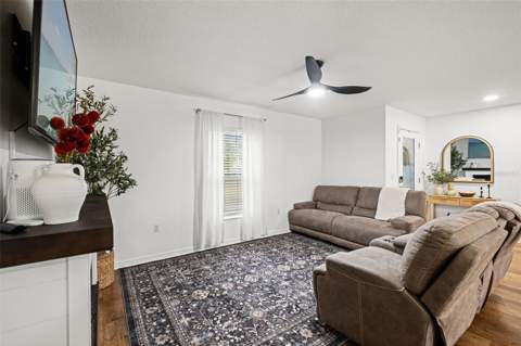 13094 Papercraft Avenue, Weeki Wachee FL - photo 6 of 6