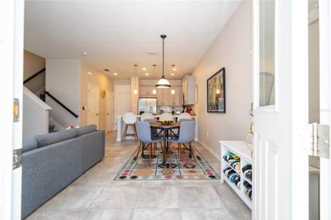 2573 Folio Way, Kissimmee FL - photo 7 of 81
