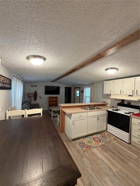 20445 NE 144th Lane, Fort Mc Coy FL - photo 6 of 6