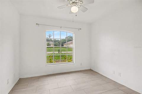 2638 Ashland Lane, North Port FL - photo 12 of 30