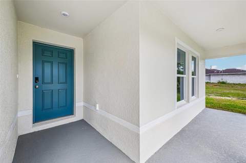 8235 97th Court, Vero Beach FL - photo 8 of 38