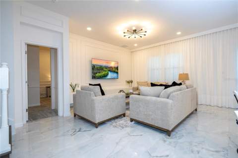 5860 High Seas Drive, Orlando FL - photo 23 of 89