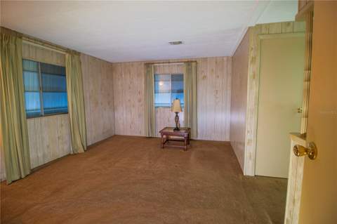 9141 Salisbury Drive, Brooksville FL - photo 14 of 56