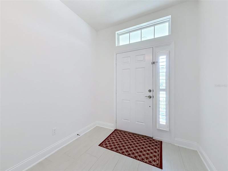 3 bedroom Single Family Residence at 4560 Dulwik Place, Estuary At St Johns, Sanford — photo 4