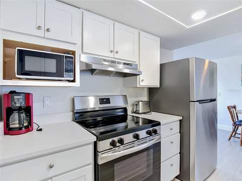 12524 5th Isle, Hudson FL - photo 17 of 57