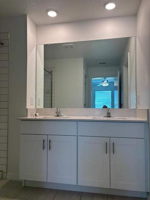22481 Storybook Cabin Way, Land O Lakes FL - photo 12 of 27