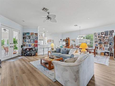 8910 Jericho Road, Weeki Wachee FL - photo 19 of 52