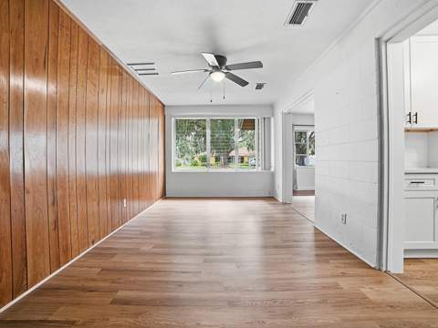 2269 Southland Road, Mount Dora FL - photo 16 of 42