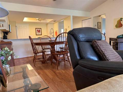 18427 Aintree Court, Tampa FL - photo 6 of 6
