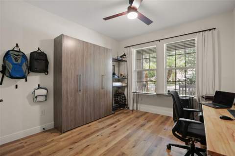 16082 Hampton Crossing Drive, Winter Garden FL - photo 23 of 60
