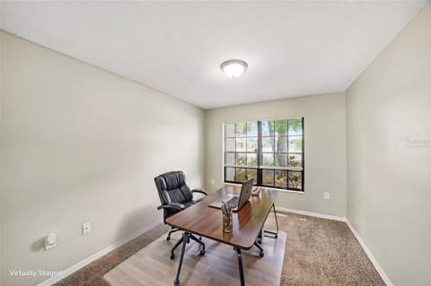 4816 W Addax Drive, New Port Richey FL - photo 18 of 28