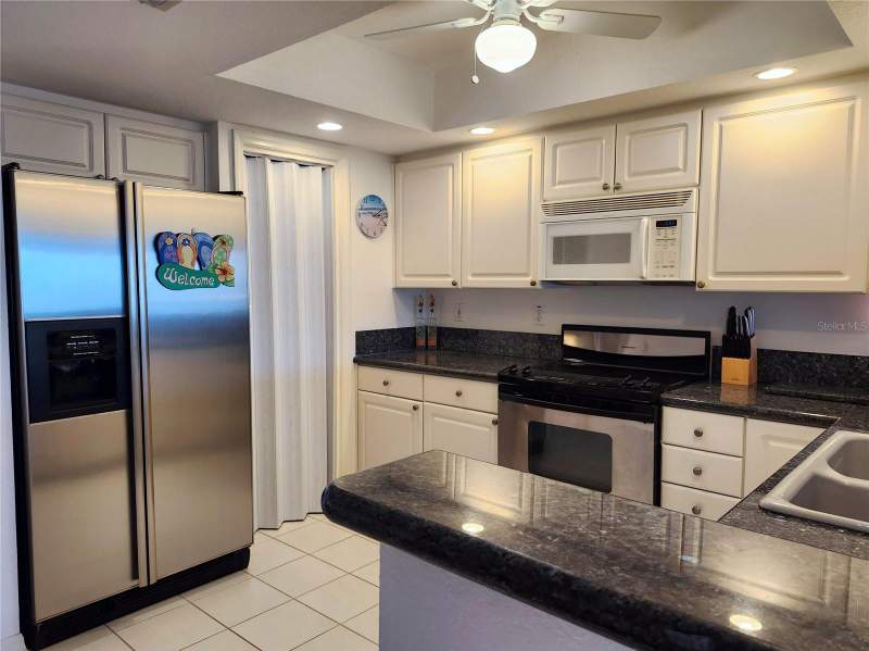 4 bedroom Townhouse at 14883 Seminole Trail #130, Tara Cay Sound North, Seminole — photo 3