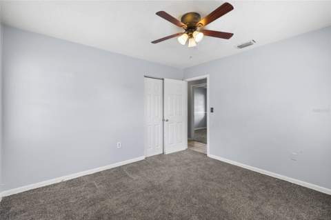 3505 Libby Loop, Tampa FL - photo 19 of 41