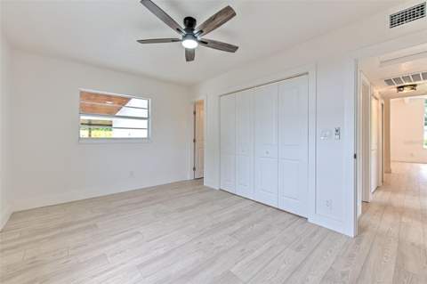507 Sutton Place, Brandon FL - photo 18 of 40