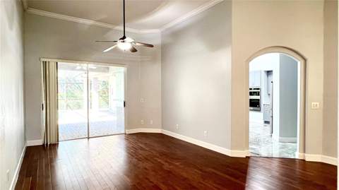 8854 Oak Landings Court, Orlando FL - photo 8 of 61