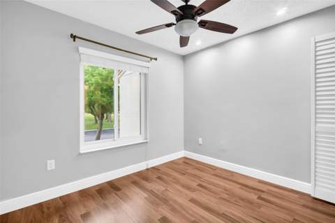 1400 Pine Glen Lane #D2, Tarpon Springs FL - photo 19 of 38