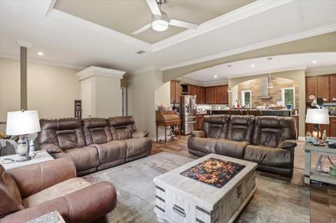 3883 SW 165th Avenue Road, Ocala FL - photo 6 of 6
