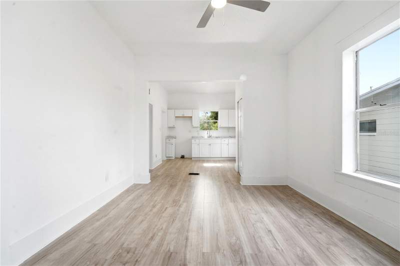 2 bedroom Single Family Residence at 515 New York Avenue, St Cloud 2nd Town Of, St Cloud — photo 5