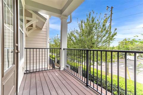 474 Windmill Palm Circle, Altamonte Springs FL - photo 8 of 40