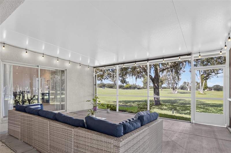 5 bedroom Single Family Residence at 1438 Emerald Hill Way, Diamond Hill, Valrico — photo 5