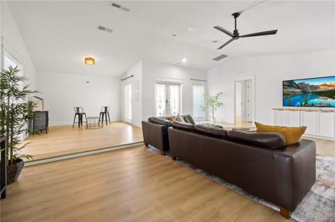 565 Sandy Hook Road, Palm Harbor FL - photo 11 of 33