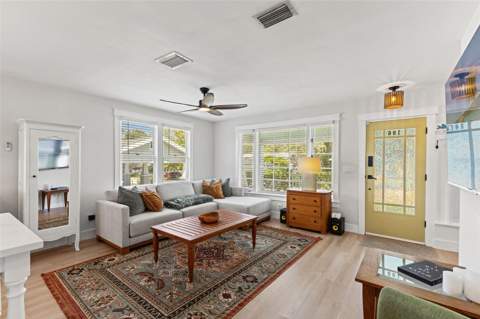 106 W Minnehaha Street, Tampa FL - photo 6 of 6