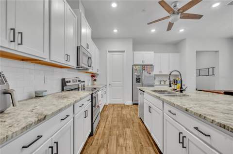 13433 Stoddart Avenue, Orlando FL - photo 9 of 24