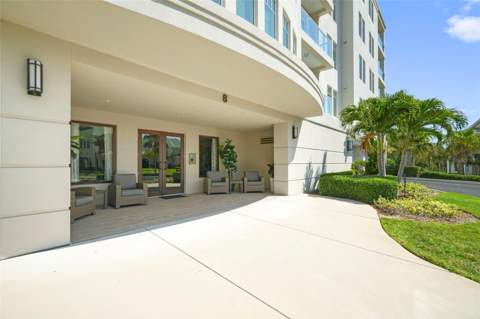 8 Palm Terrace #201, Clearwater FL - photo 6 of 6