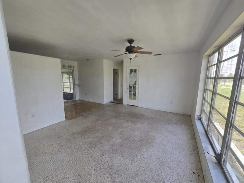 2 bedroom Single Family Residence at 21330 Hepner Avenue, Port Charlotte Sec 045, Port Charlotte — photo 4