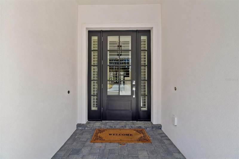 4 bedroom Single Family Residence at 4905 Majestic Hills Loop, Southern Hills Plantation Ph 2, Brooksville — photo 4