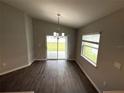 2586 San Marco Way, Winter Haven FL - photo 11 of 19