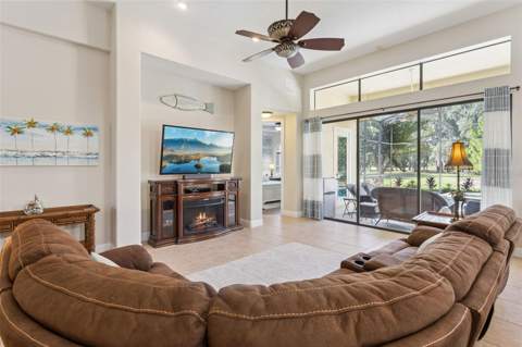 9512 Serra Court, Howey In The Hills FL - photo 6 of 33