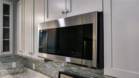 901 Baltimore Drive, Orlando FL - photo 18 of 60