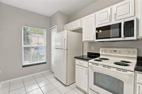 1150 Kennewick Court #1150, Wesley Chapel FL - photo 6 of 6